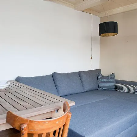 Oud-West Apartments - Da Costa Area * 암스테르담